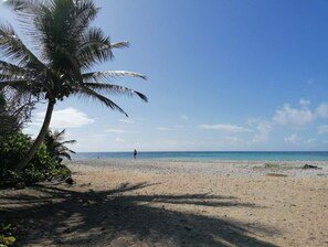 Praia