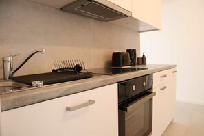 Cuina privada