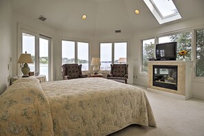 ハウス (Multiple Bedrooms) | 内装