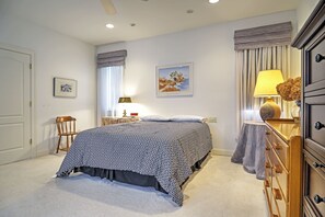 Casa (Multiple Bedrooms) | Interior