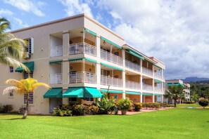 Apartment (2 Bedrooms) | Interior - Breezy Rio Grande Getaway w/ Pristine Ocean Views! (Río Grande)