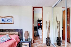 Apartment (2 Bedrooms) | Interior - Breezy Rio Grande Getaway w/ Pristine Ocean Views! (Río Grande)