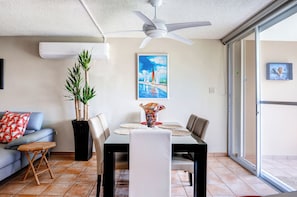 Apartment (2 Bedrooms) | Interior - Breezy Rio Grande Getaway w/ Pristine Ocean Views! (Río Grande)