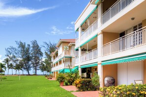 Apartment (2 Bedrooms) | Interior - Breezy Rio Grande Getaway w/ Pristine Ocean Views! (Río Grande)