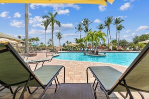 Lejlighed (2 Bedrooms) | Interiør