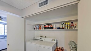 獨棟房屋 (2 Bedrooms) | 住宿內部