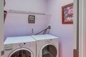 House (3 Bedrooms) | Interior - Canandaigua Getaway < 1 Mi to Beach! (Canandaigua)