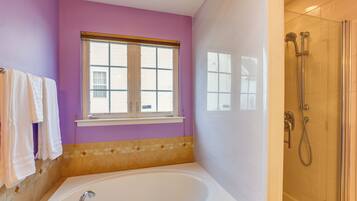 Rumah (3 Bedrooms) | Interior