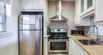 Community Pool: Lauderhill Vacation Rental