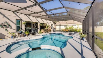 House (3 Bedrooms) | Front of property