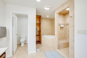 Kamar mandi