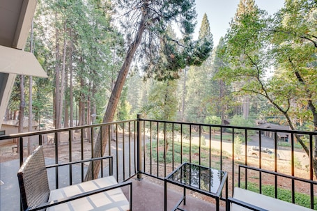 ์๋ฐ ์์ค ๊ตฌ๋ด