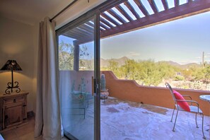 Leilighet (0 Bedroom) | Innvendig