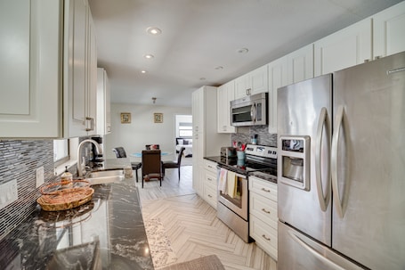 Servilletas de papel