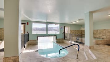 Apartment (0 Bedroom) | Interior