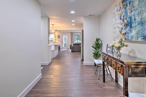 Nhà (5 Bedrooms) | Nội thất