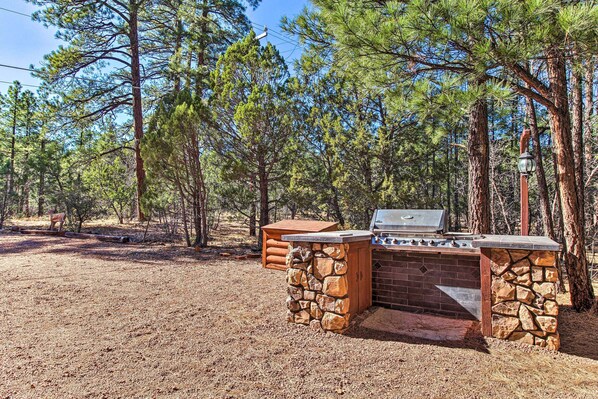 House (3 Bedrooms) | Interior - Newly Remodeled & Spacious Lakeside Retreat! (Lakeside)