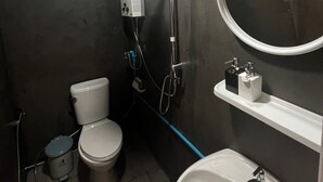 Immagine non classificata, 3 di 13, pulsante