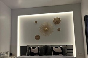1 bedroom - CR Farm stay (Mae Rim)