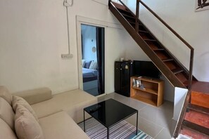 1 bedroom - CR Farm stay (Mae Rim)