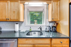 公寓 (4 Bedrooms) | 住宿內部