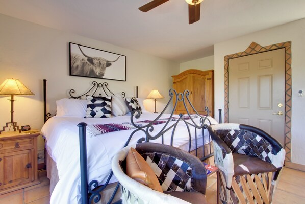 อพาร์ทเมนท์ (0 Bedroom) | ภายใน