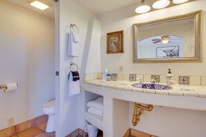 Lägenhet (0 Bedroom) | Interiör