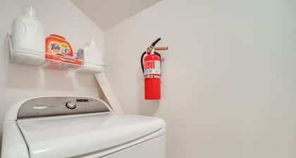 Quaint & Cozy Cabin in Leavenworth!