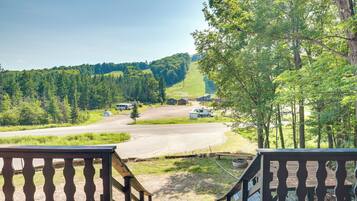 하우스 (3 Bedrooms) | 내부