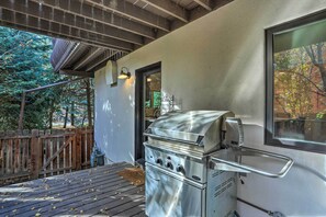 House (6 Bedrooms) | Interior - Roomy Avon Family Chalet w/ Hot Tub in Eaglevail! (Avon)