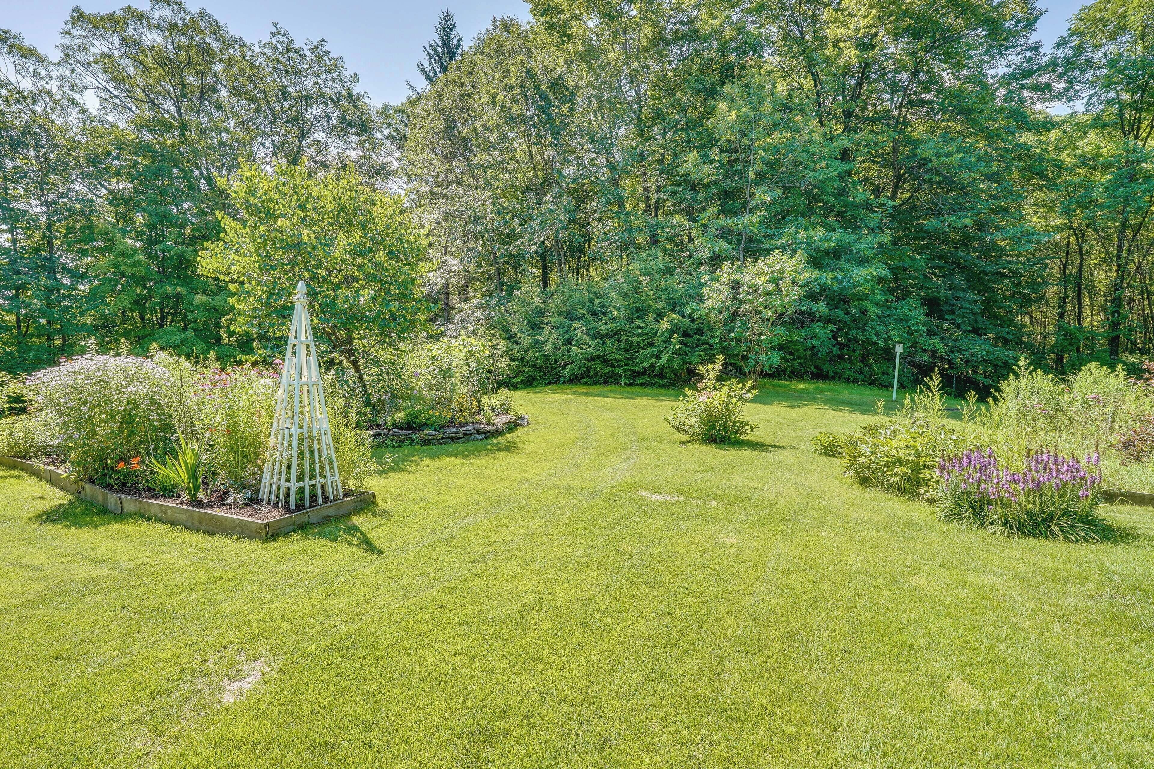 公寓 (0 Bedroom) | 住宿內部