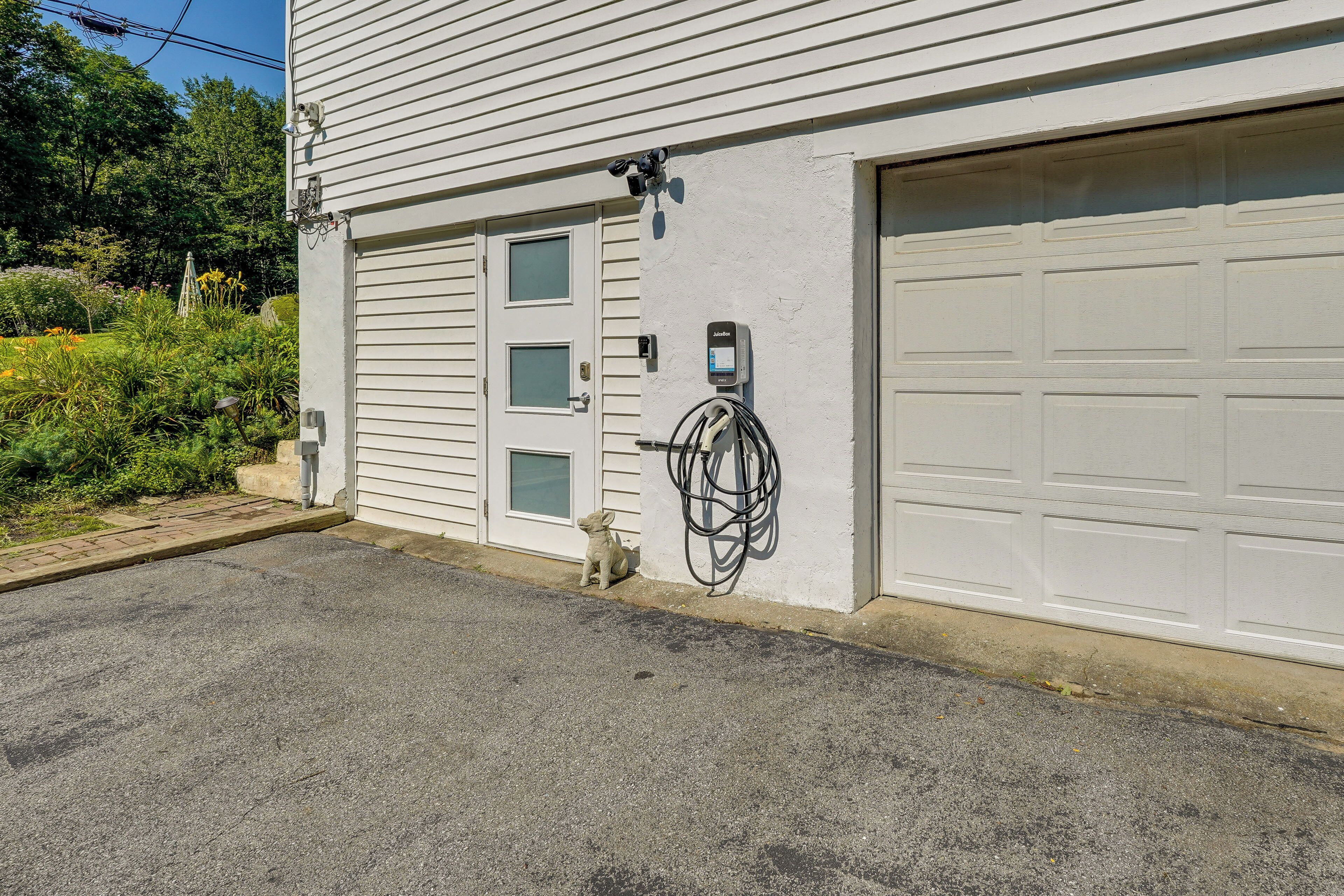 Căn hộ (0 Bedroom) | Nội thất