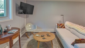 อพาร์ทเมนท์ (0 Bedroom) | ภายใน