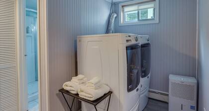 Pet-friendly Staatsburg Studio - Near State Park