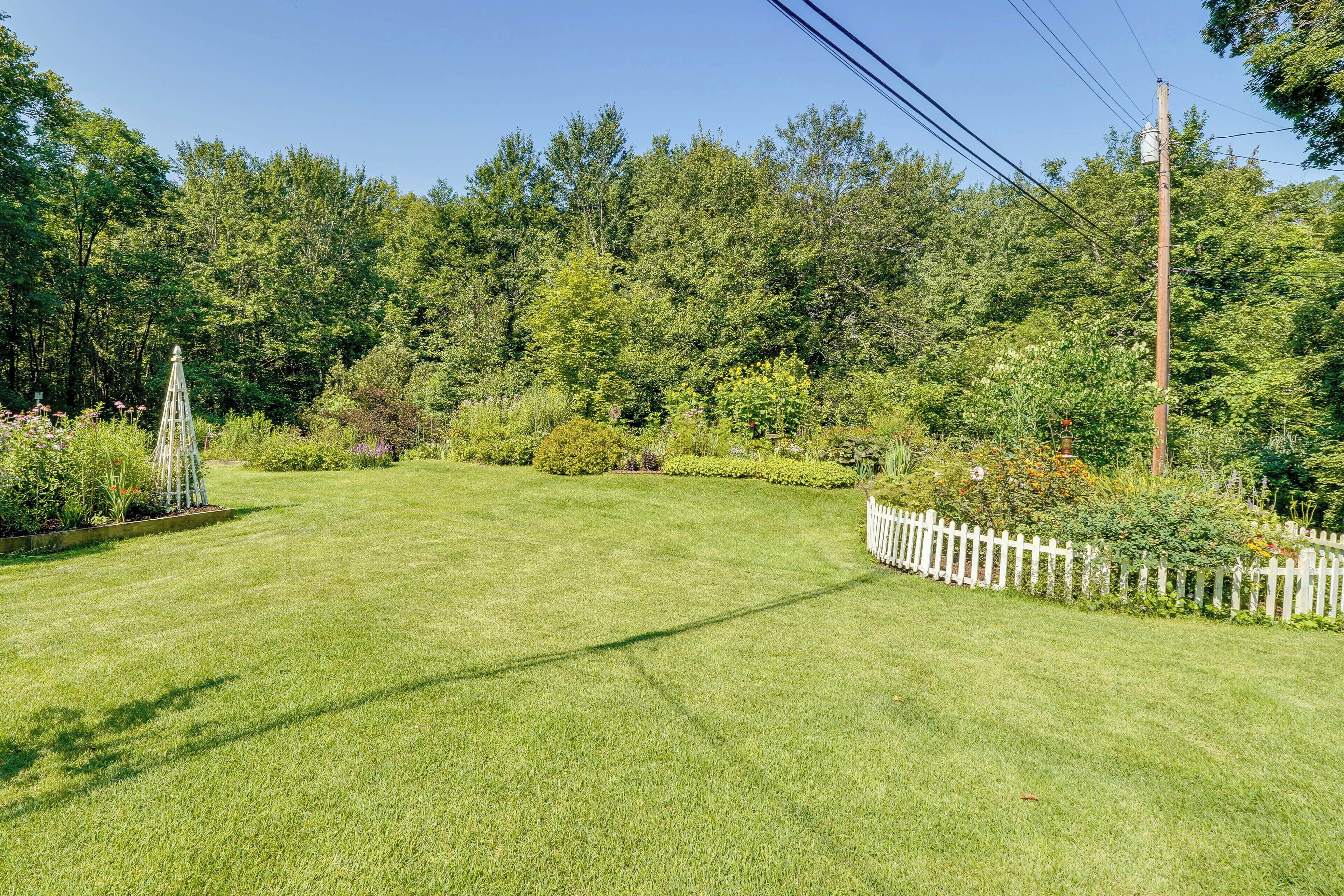 Apartment (0 Bedroom) | Interior