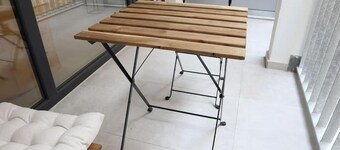 Rheinmosel Glück 10