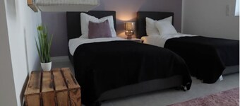 Rheinmosel Glück 11