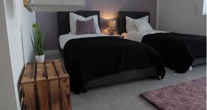 Rheinmosel GlĂŒck 11