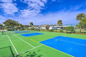 ハウス (1 Bedroom) | 内装