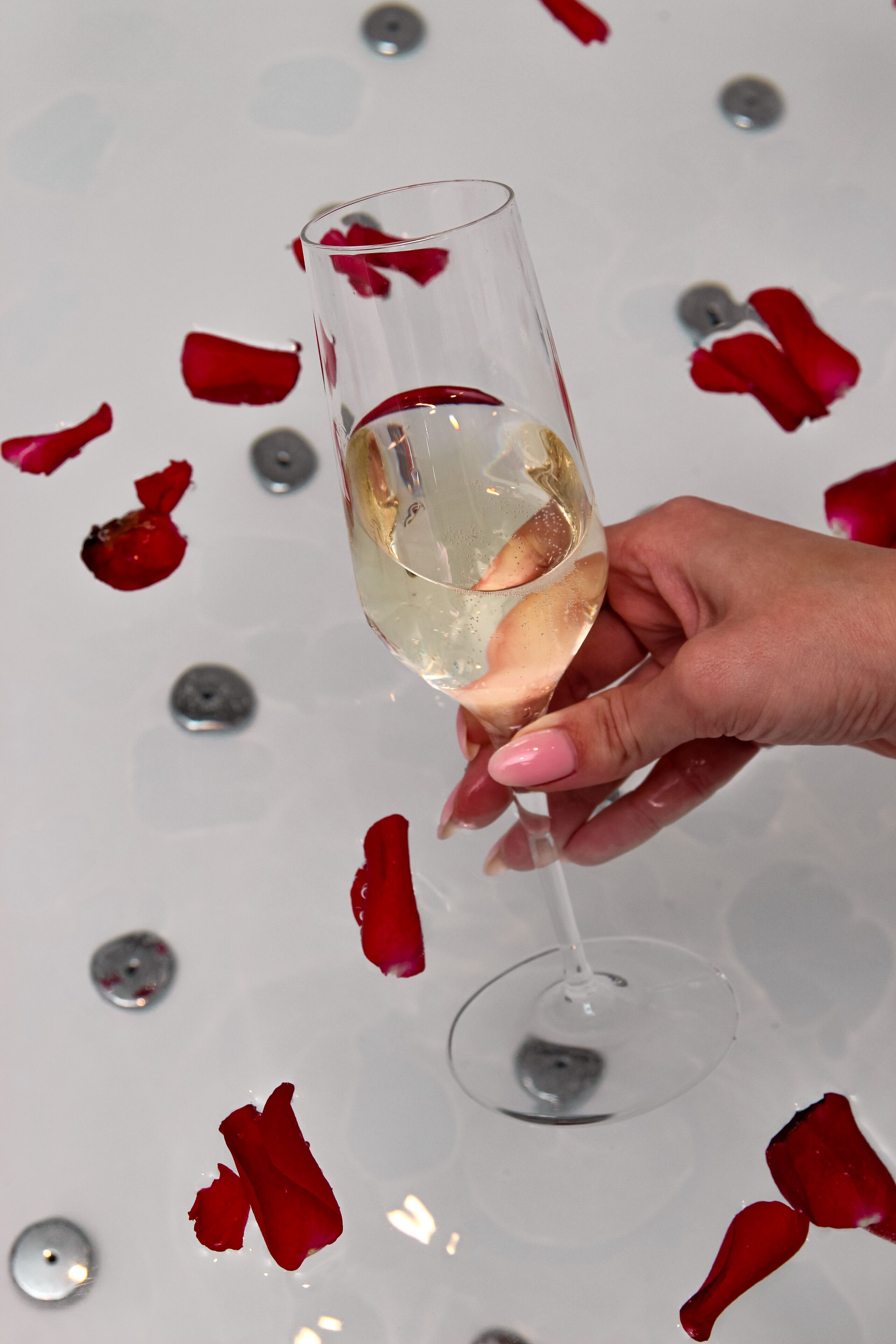 Foto - City Joy - sports Center Tasmajdan