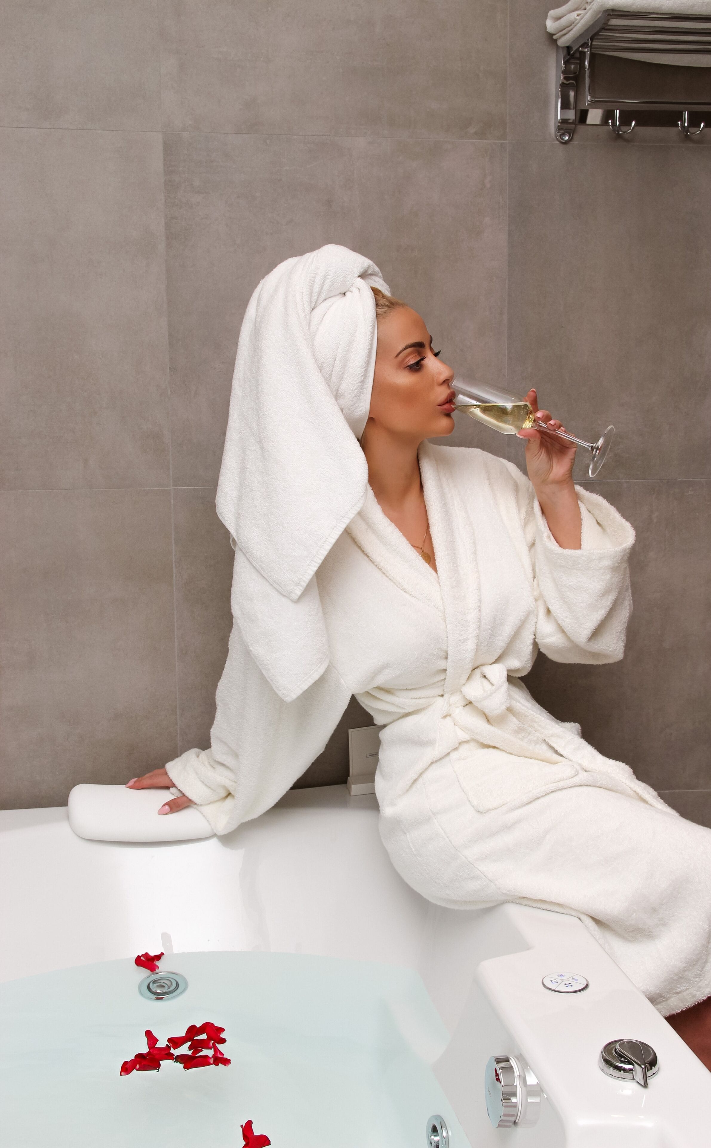 Foto - City Joy - sports Center Tasmajdan