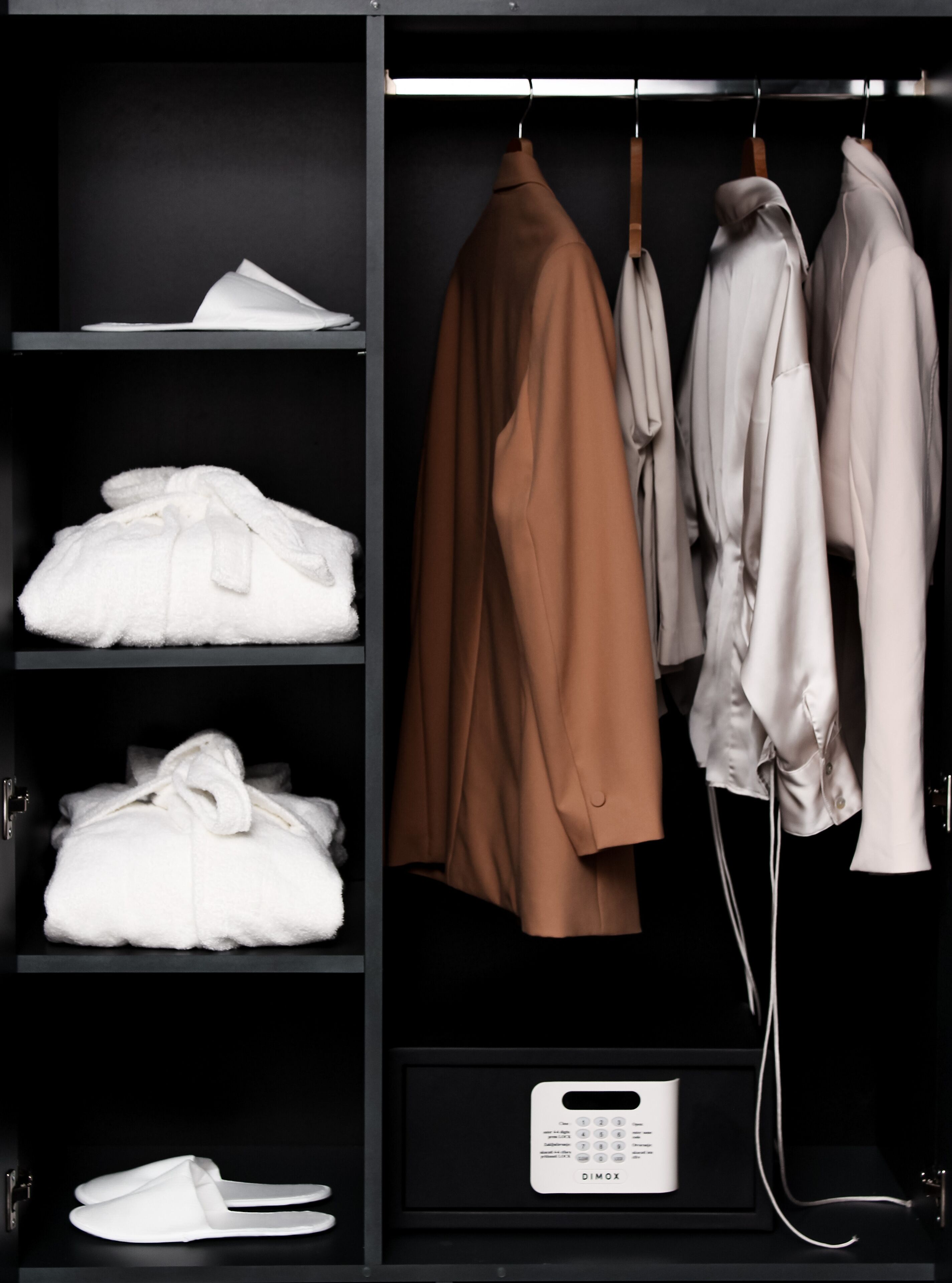 Foto - City Joy - sports Center Tasmajdan