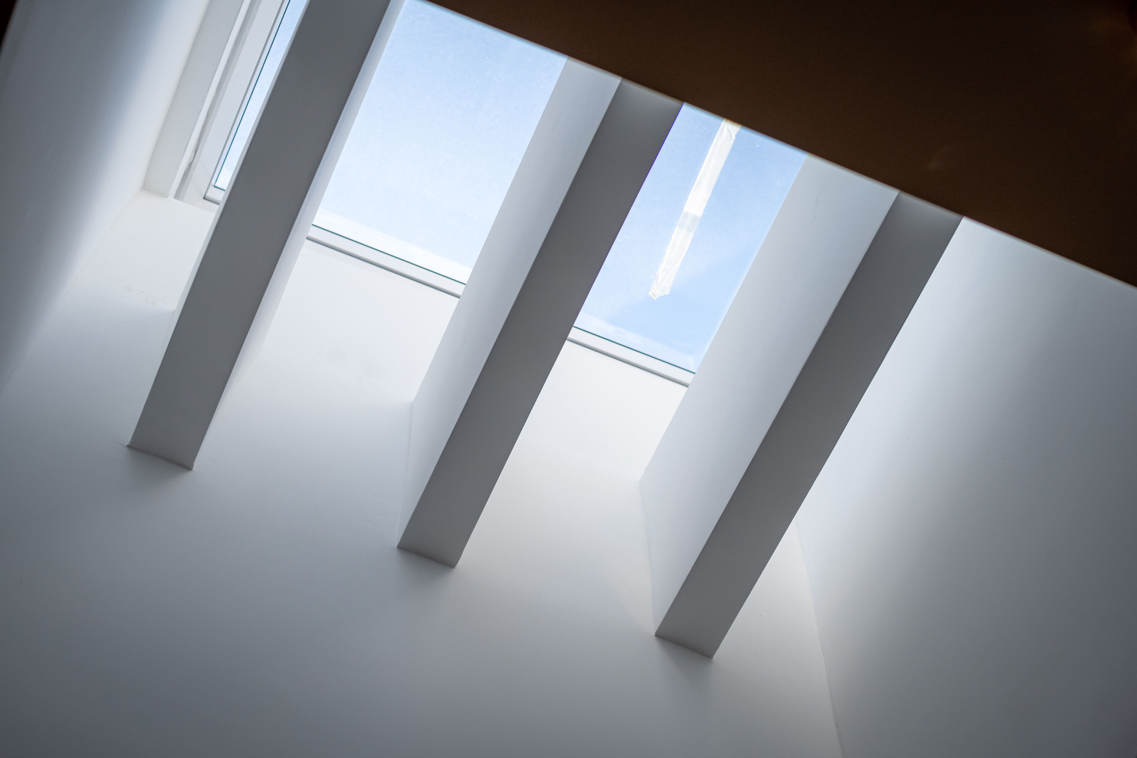 Foto - City Joy - sports Center Tasmajdan