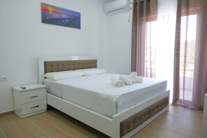 واي فاي مجانًا