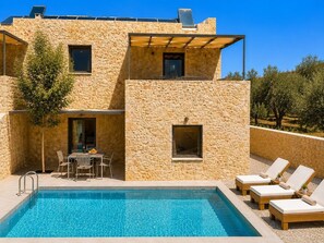 Basseng