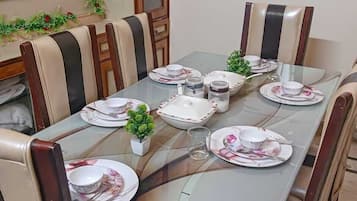 Servei de restauració