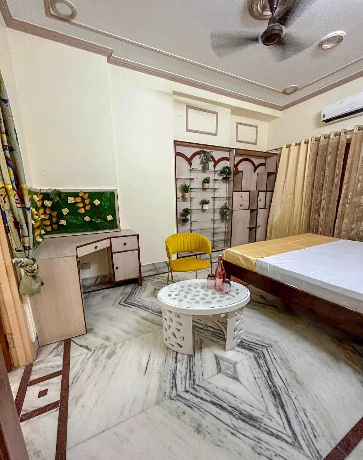 5 bedrooms, free WiFi, bed sheets