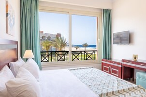 Sábanas de algodón egipcio y ropa de cama de alta calidad 