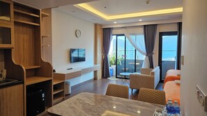 Luxe beddengoed, bedden met traagschuimmatrassen