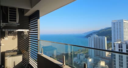 Flc Sea Tower - ChillNow